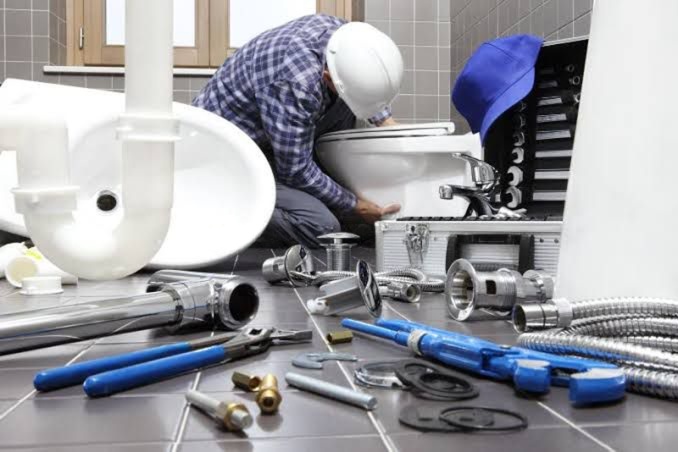 Quality Construction Management